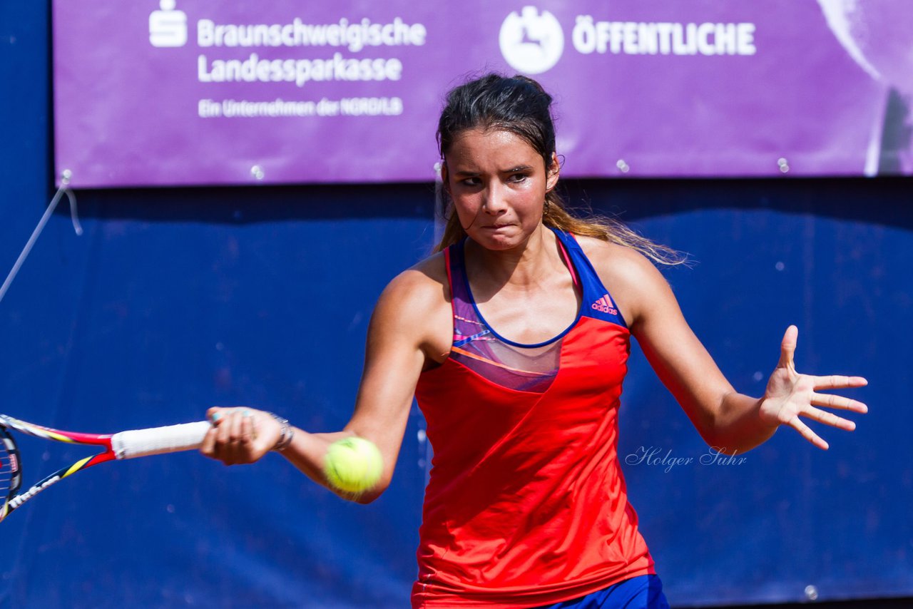 Bild 153 - Braunschweig womens open